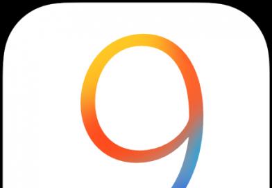 Actualizați iOS la versiunea 8